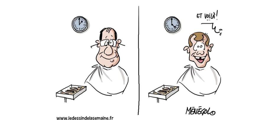 2017.08.26 L'art du maquillage ça coûte ! XVM0b0d494e-3645-11e7-9d3a-591a0cf12696