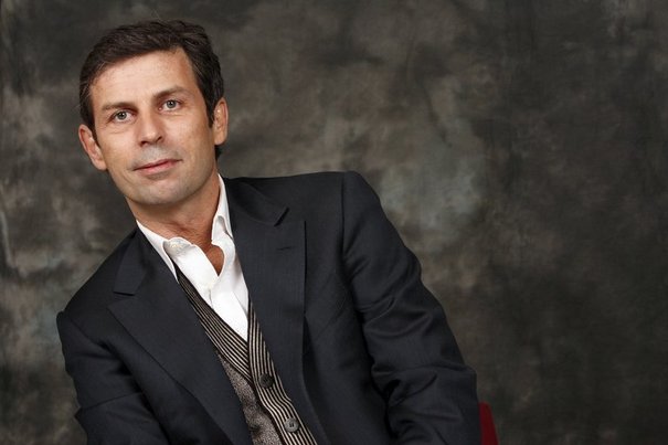 2017.08.29 AVT_Frederic-Taddei_6129