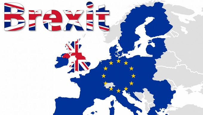 2017.08.29 Brexit_310516_680