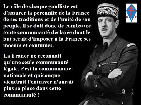 2017.08.29 de gaulle teaserbox_2463608068