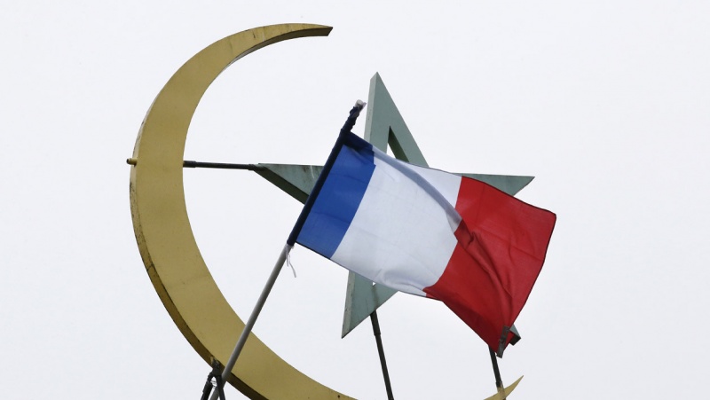 2017.08.30 Confessionnalisation 2638622107