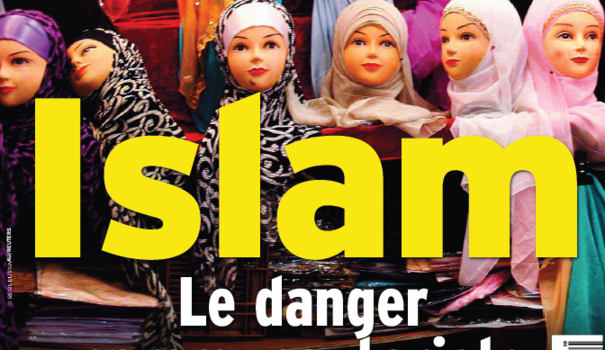 2017.08.30 danger communautarisme islam-le-danger-communautariste_4109808