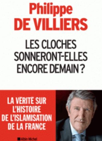 2017.08.31 ISLAM DE VILLIERS 1609070427060093