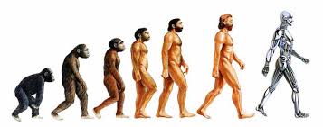 2017.08.31 transhumanismeimages