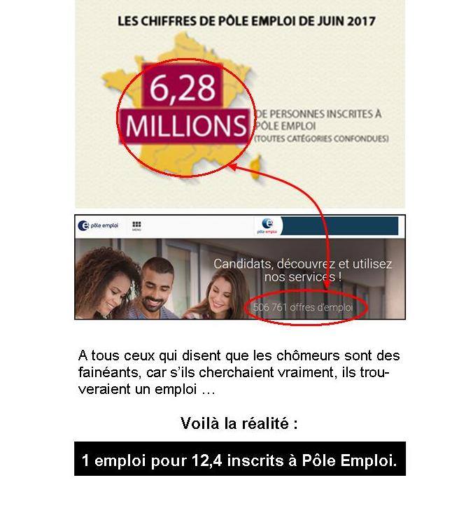 2017.08.32 d'AF 21151704_1534829869870457_2810382881867736907_n