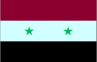 blason drapeau sy.gif.bak