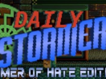 blason site néonazi américain The Daily Stormer 636385590861193335-daily-stormer