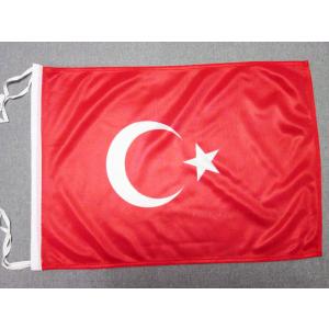 drapeau turquie S_212