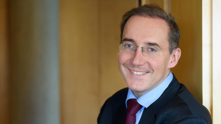 2017.09.01 Gaël GIRAUD-02-Alain Goulard pour l'Agence Française de Développement_0