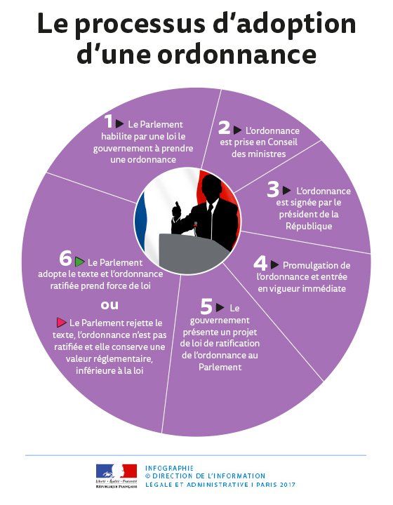 2017.09.02 DDavx-SXsAACgBB