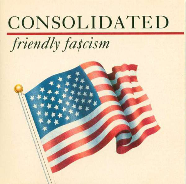 2017.09.03 fascism-usa2-1