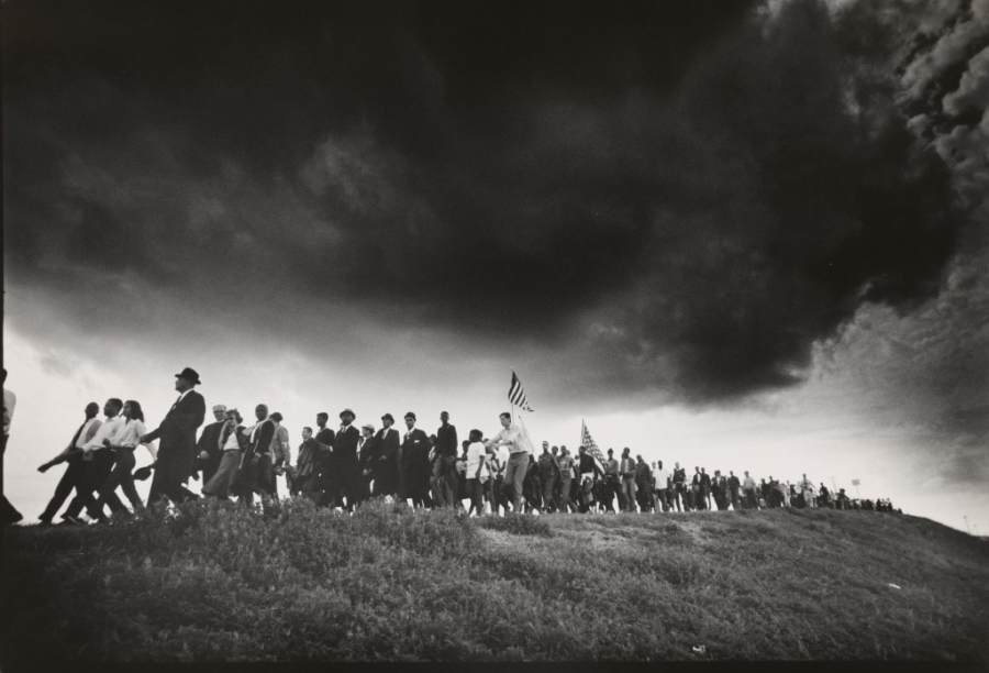 2017.09.03 la marche de charlottesville 2138496599