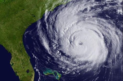 2017.09.03 nuage 0054cb2e-6bad-11e2-84d6-2dd0c64b2cb4-493x328