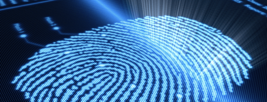 2017.09.04 biométrie cropped-cropped-Capture-d%u2019écran-2016-09-17-à-15.02.43-1