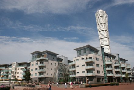 2017.09.04 malmo arton11560-b0e93