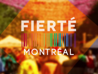 2017.09.05 LGBT Capture-d%u2019écran-2014-08-10-à-12.32.47-2000x1063-320x240_c