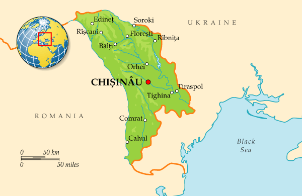 2017.09.05 Moldavie Chisinàu gif