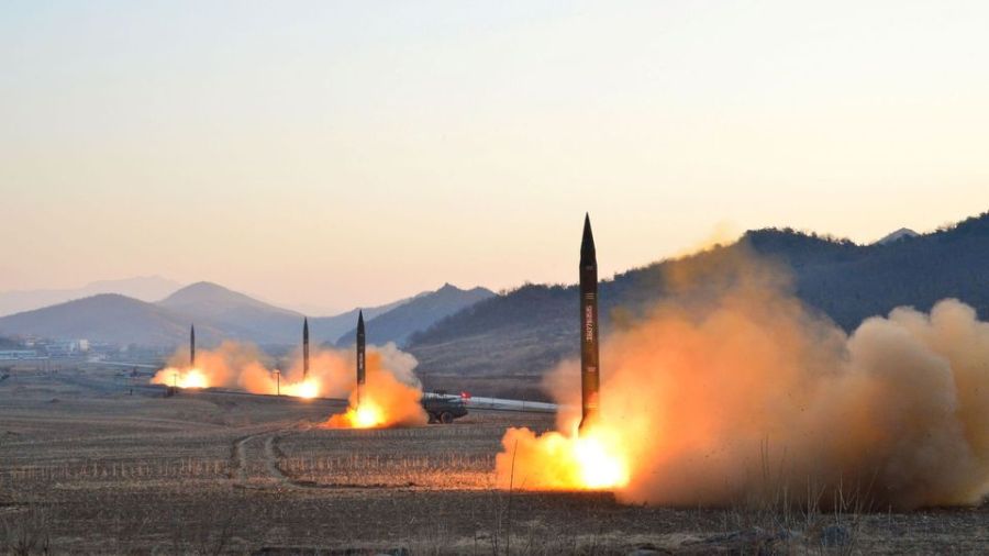 2017.09.05 north-korean-leader-kim-jong-un-supervised-a-ballistic-rocket-launching-drill-of-hwasong-artillery-units-of-the-strategic-force-of-the-kpa-on-the-spot_5838687