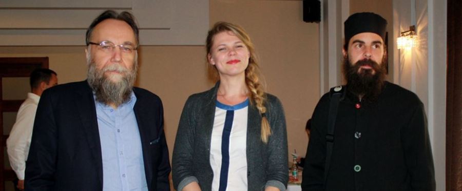 2017.09.05 REALISER LA GRANDE EUROPE audessus du numéro 13 sf071701-4