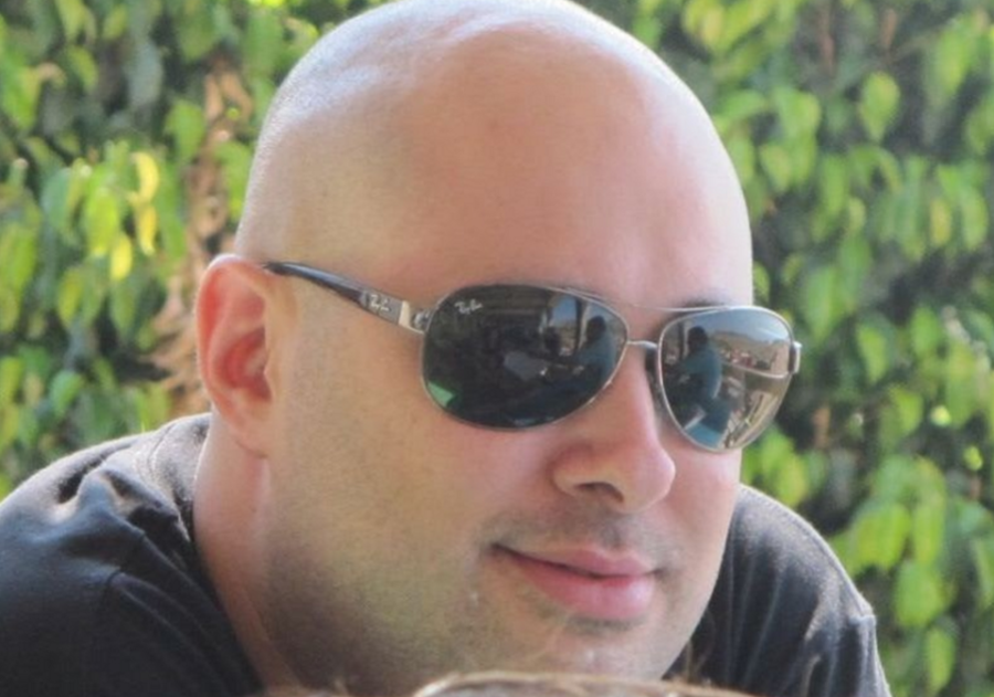 2017.09.07 un des fondaeur de NSO Screen-Shot-2016-08-25-at-20.00.24