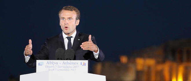 2017.09.08 10155439lpw-10155560-article-macron-grece-europe-jpg_4542678_660x281