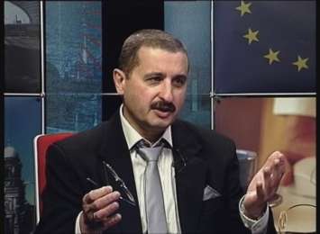 2017.09.10 Alexander Sosnowski (freier Journalist)sosnowski