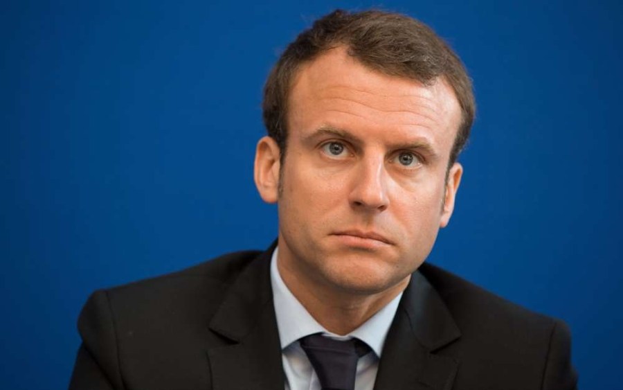 2017.09.10 Macron enfant gâté ob_2c154a_021996203394-web
