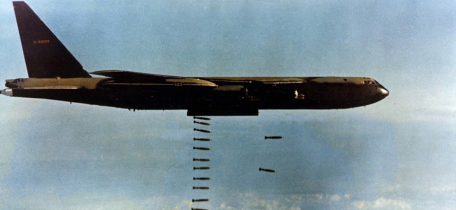 2017.09.10 Retour de la machine de guerre américaineor-37408-1728x800_c