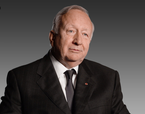 2017.09.10 Willy Wimmercsm_Wimmer_Standbild_16d1dd3ffb