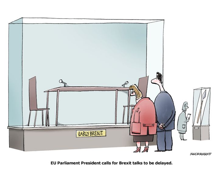 2017.09.15 BREXIT MUSE ancient_history_niels_bo_bojesen