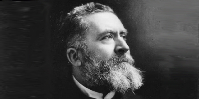 2017.09.15 le-dernier-article-de-jean-jaures-sang-froid-necessaire