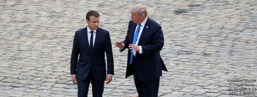 2017.09.15 ob_8d9762_macron-trump1