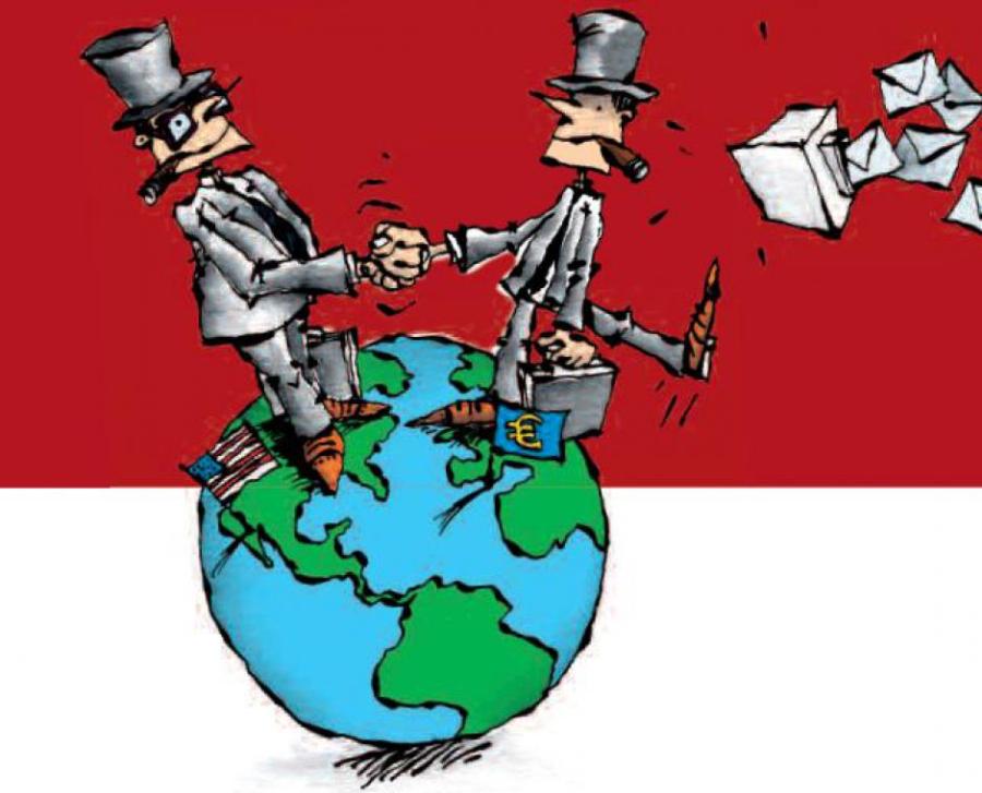 2017.09.16 TAFTA, un traité inique contraire aux traités internationauxtafta_25