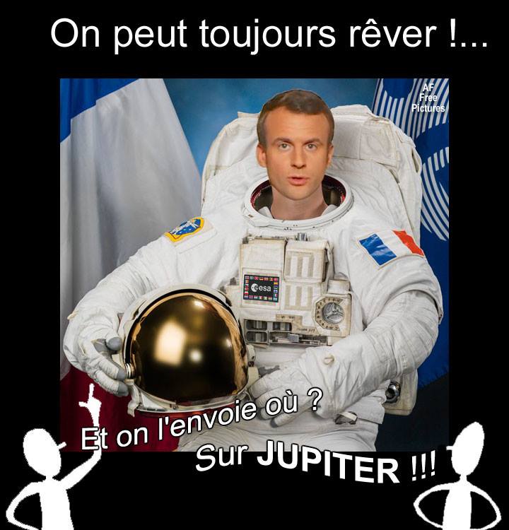 2017.09.17 d' alain frugrier 21752405_1549765021710275_7914140156368690066_n