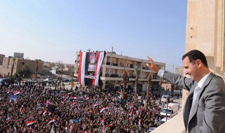 2017.09.18 2021_syria