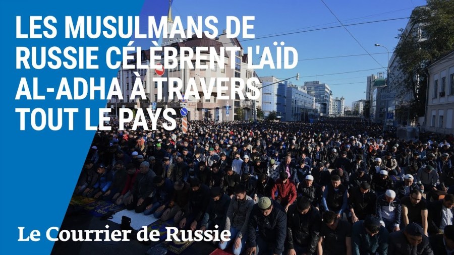 2017.09.18 rrlyn_dvxqs