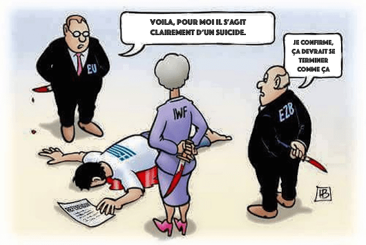 2017.09.19 grecc80ce-meutre-ou-suicide1