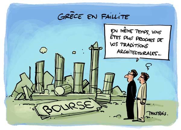 2017.09.19 humour noir grece