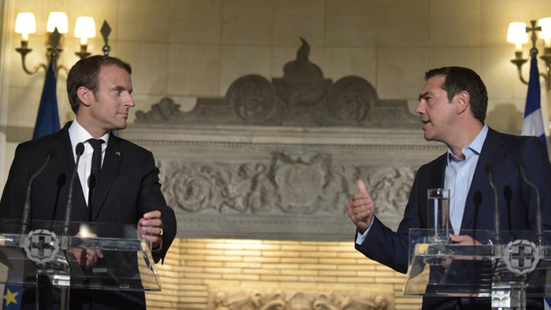 2017.09.19 tsipras-macron