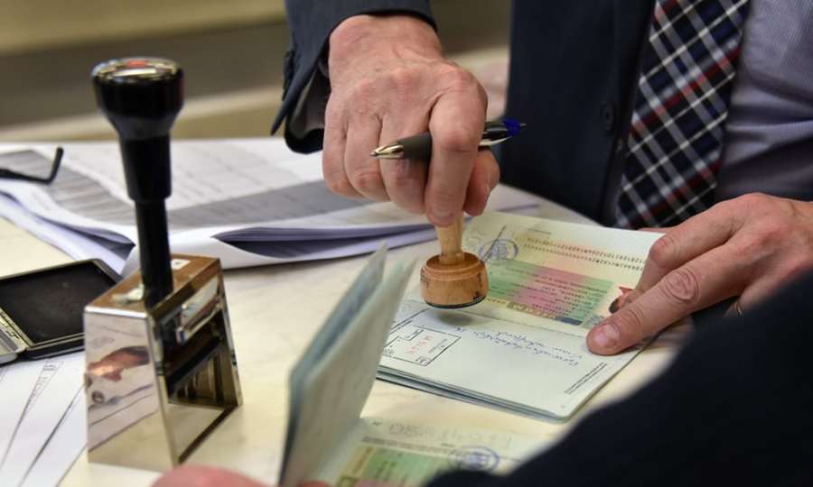 2017.09.26 papier passeport 4096