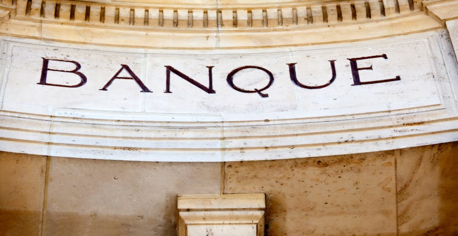 2017.09.27 banque