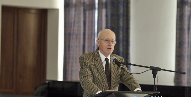 2017.09.27 Professeur Hans Köchler, Koechler-ASPU-Opening_Session--22Nov2016