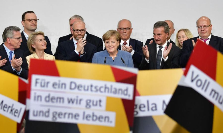 2017.09.27 victoire de Merkel 7fc9ce50cf78ab90d6cbcef596018