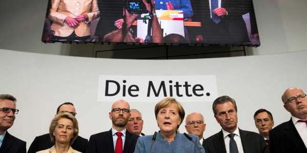 2017.09.27 victoire en demi teinte pour Merkel 1615eeab-b4fe-4a8a-84cc-39420d87e066