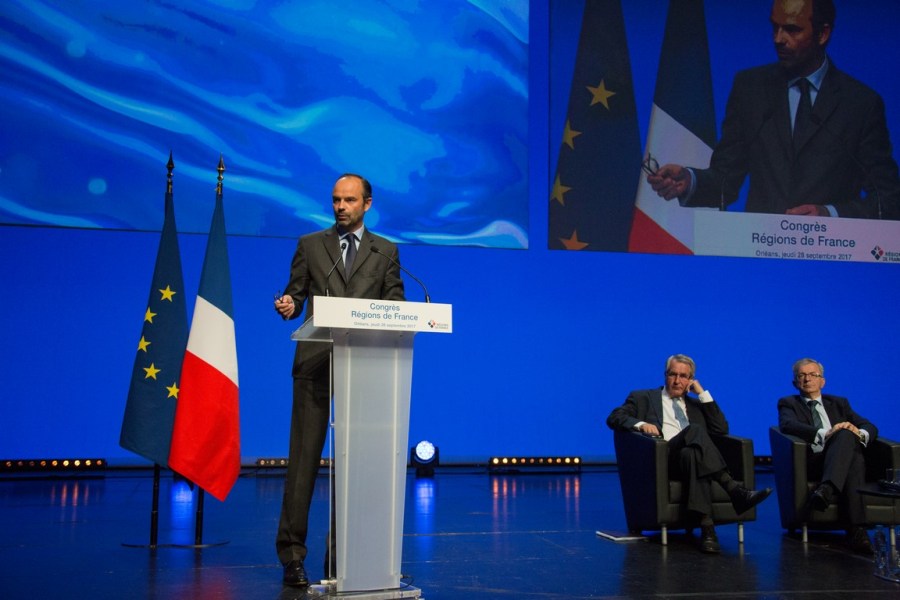 2017-09-28-CONGRES-103-Reduite