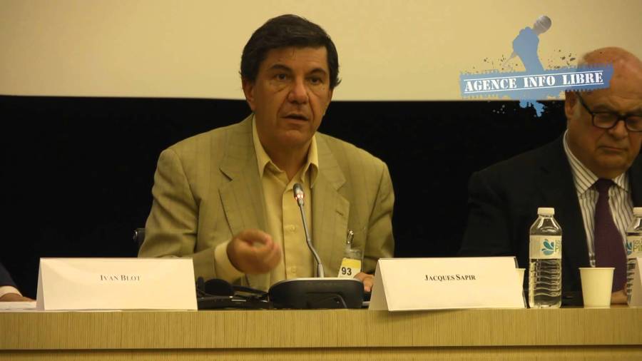 2017.09.29 maxresdefault