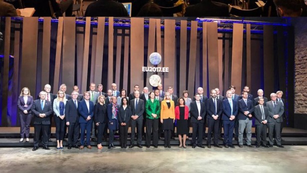 2017.09.30 Tallin dkpzffhwsaanoqw