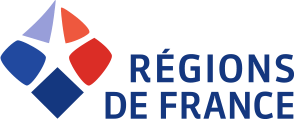 logo-RDF