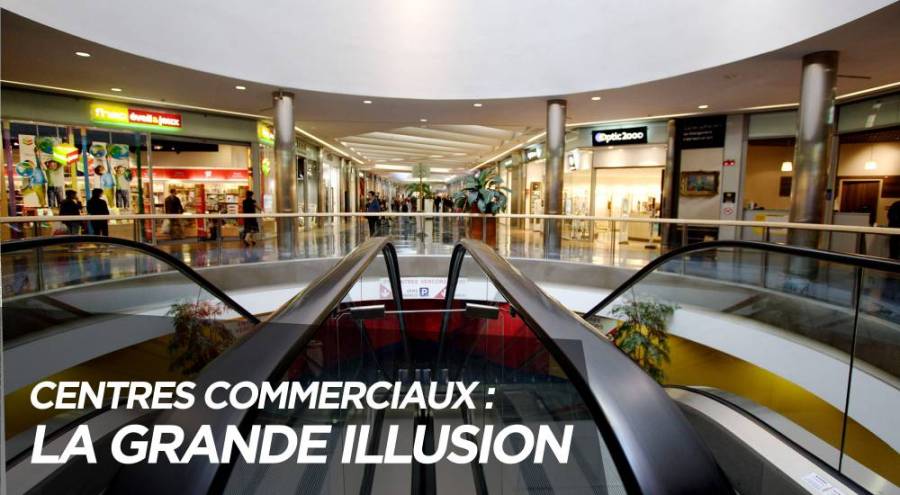1000x550_video-centres-commerciaux-la-grande-illusion_pf