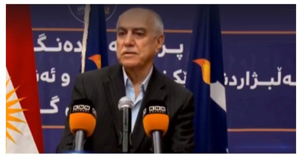 125 (2)Omar Saïd Ali